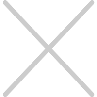 0033990����˹(�й�)���޹�˾ -Best Of Best