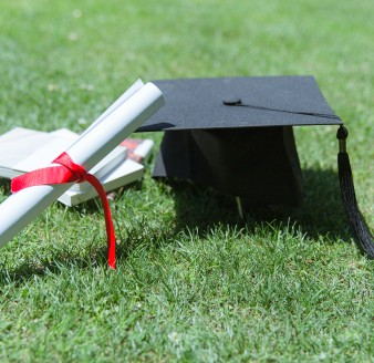 0033990����˹(�й�)���޹�˾ -Best Of Best