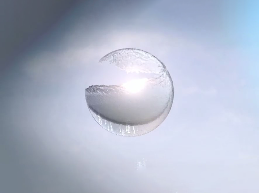 0033990����˹(�й�)���޹�˾ -Best Of Best