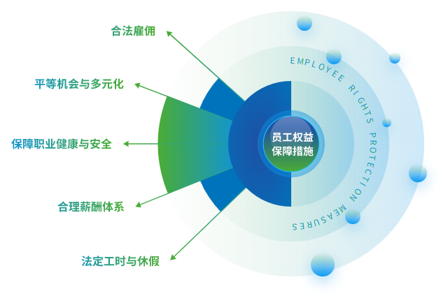 0033990����˹(�й�)���޹�˾ -Best Of Best