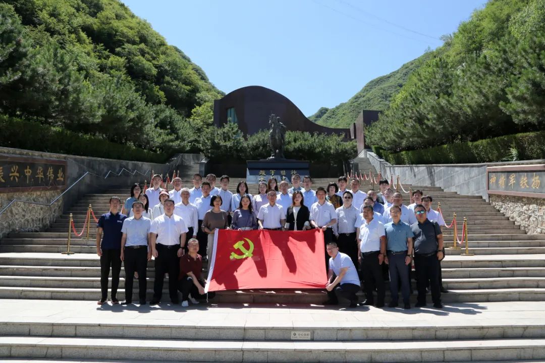 0033990����˹(�й�)���޹�˾ -Best Of Best