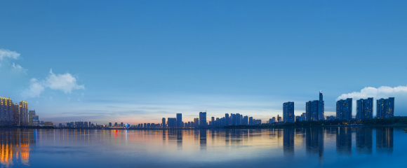 0033990����˹(�й�)���޹�˾ -Best Of Best