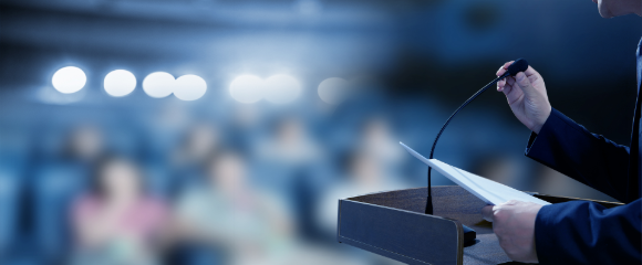 0033990����˹(�й�)���޹�˾ -Best Of Best