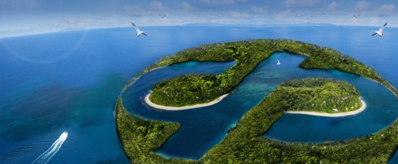 0033990����˹(�й�)���޹�˾ -Best Of Best