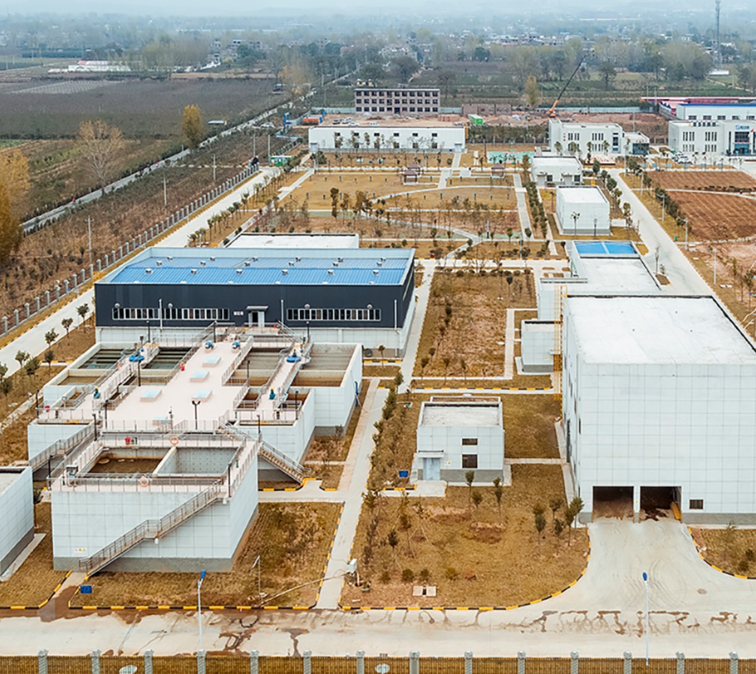 0033990����˹(�й�)���޹�˾ -Best Of Best