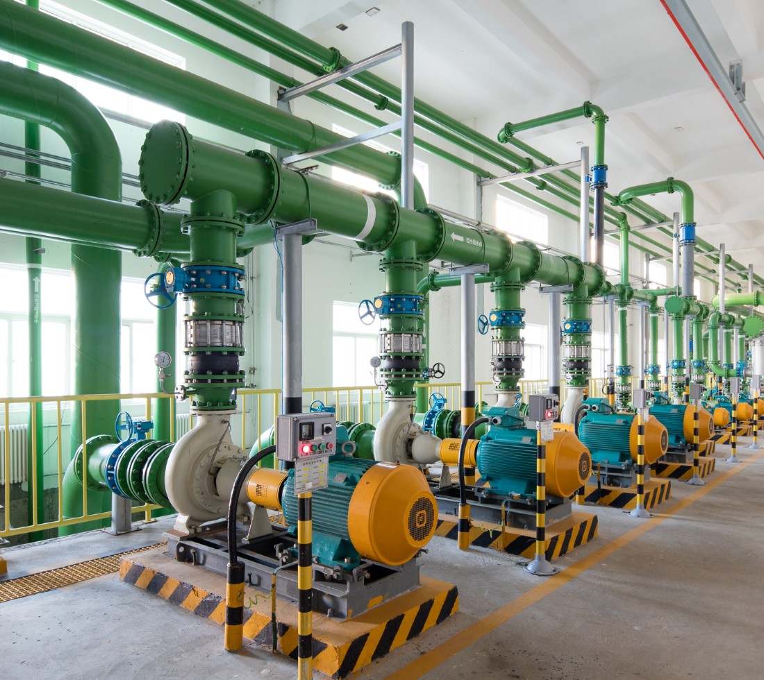 0033990����˹(�й�)���޹�˾ -Best Of Best