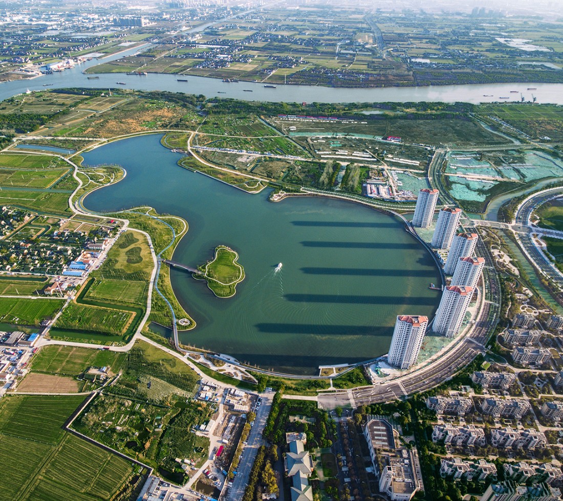 0033990����˹(�й�)���޹�˾ -Best Of Best