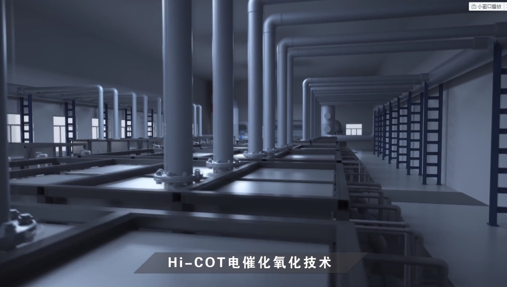 0033990����˹(�й�)���޹�˾ -Best Of Best