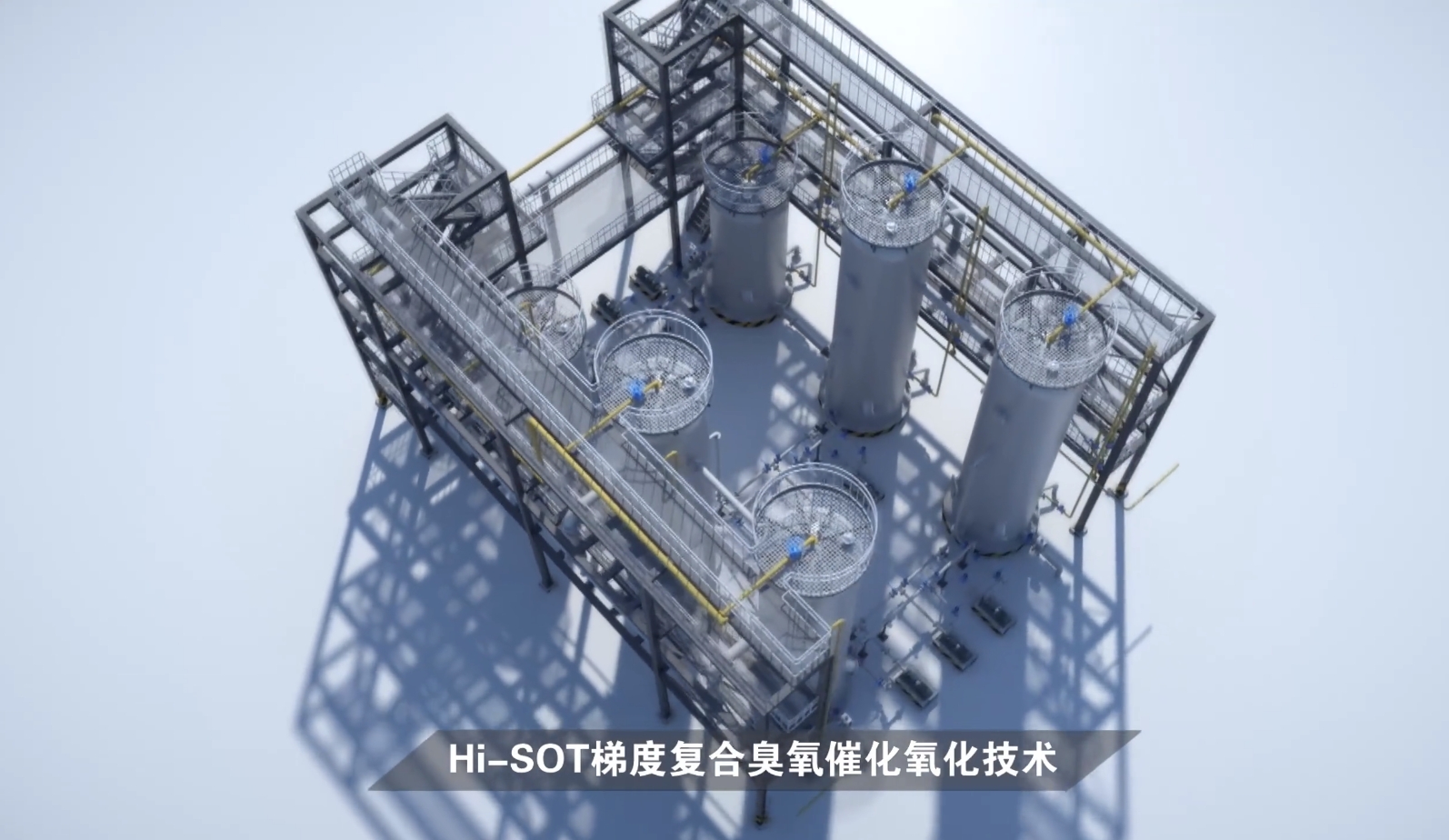 0033990����˹(�й�)���޹�˾ -Best Of Best