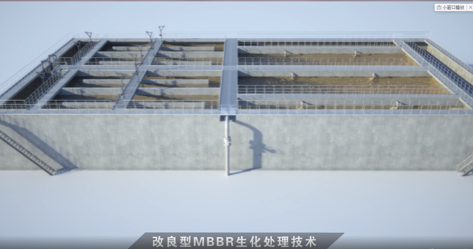 0033990����˹(�й�)���޹�˾ -Best Of Best