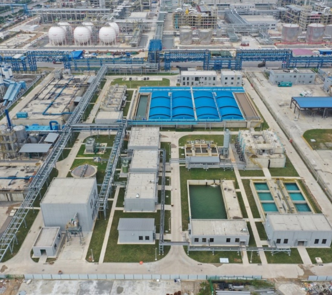 0033990����˹(�й�)���޹�˾ -Best Of Best