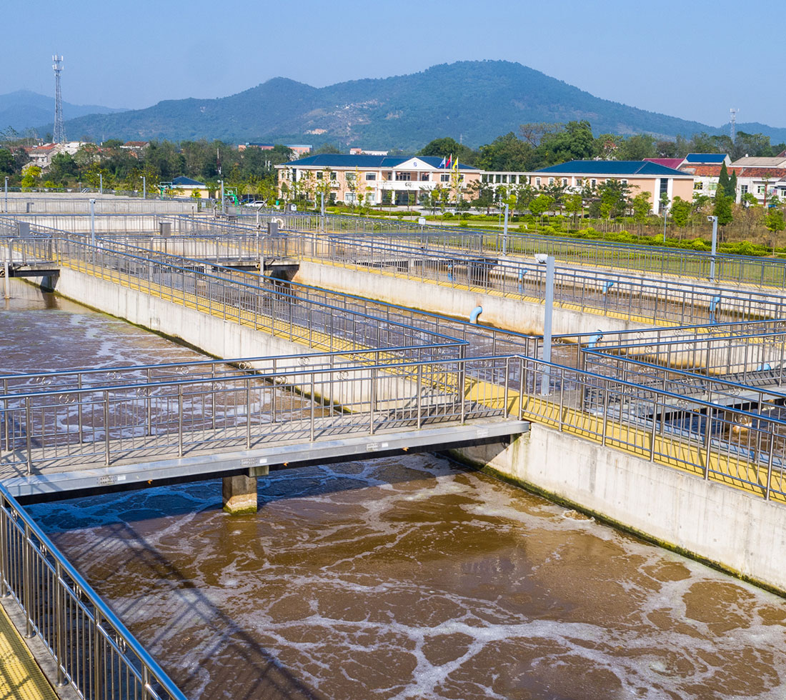 0033990����˹(�й�)���޹�˾ -Best Of Best