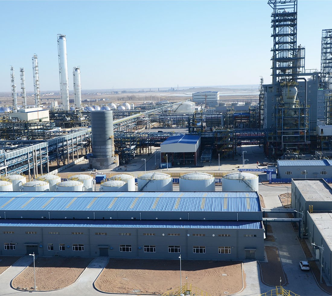 0033990����˹(�й�)���޹�˾ -Best Of Best