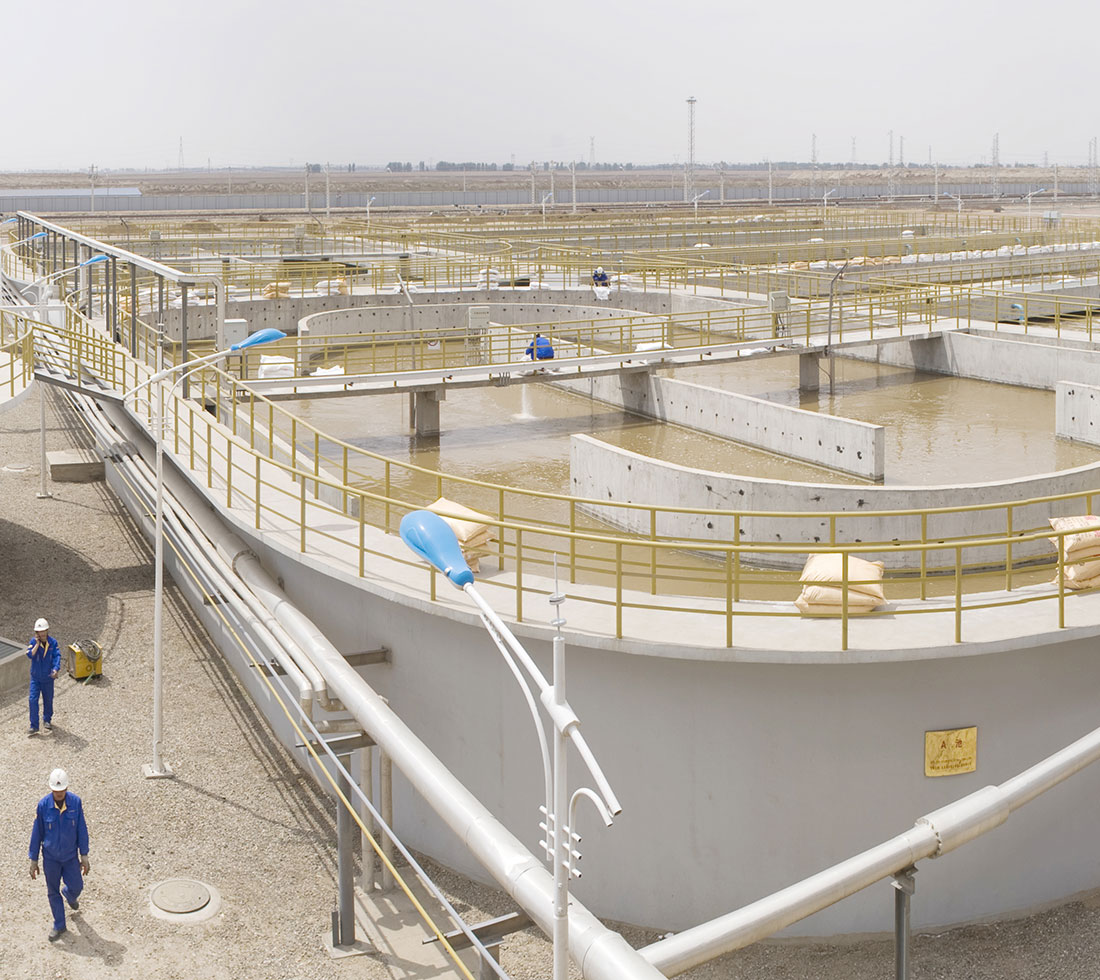 0033990����˹(�й�)���޹�˾ -Best Of Best