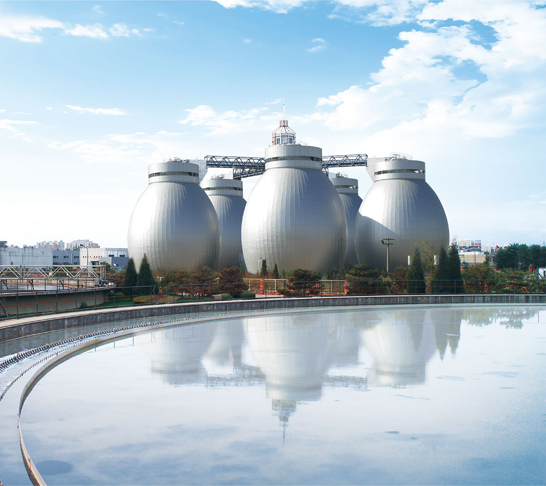 0033990����˹(�й�)���޹�˾ -Best Of Best