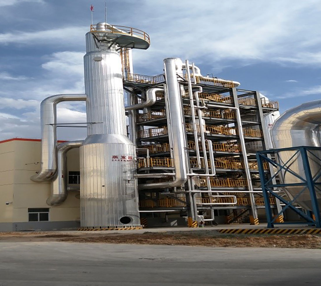 0033990����˹(�й�)���޹�˾ -Best Of Best