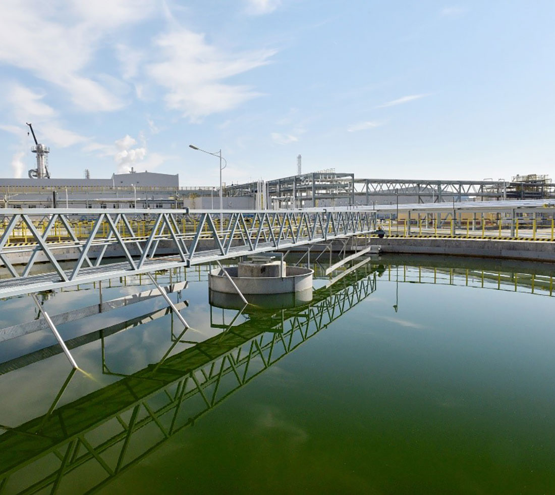 0033990����˹(�й�)���޹�˾ -Best Of Best