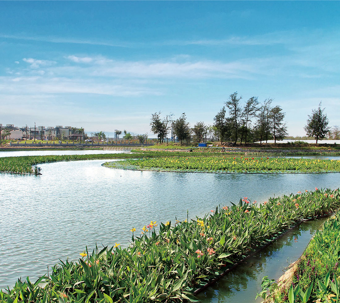 0033990����˹(�й�)���޹�˾ -Best Of Best