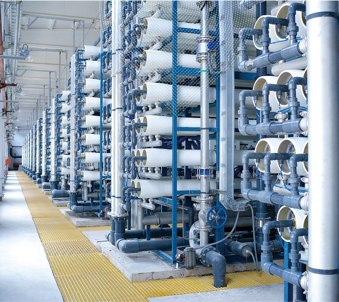 0033990����˹(�й�)���޹�˾ -Best Of Best