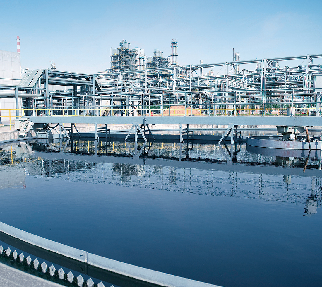 0033990����˹(�й�)���޹�˾ -Best Of Best