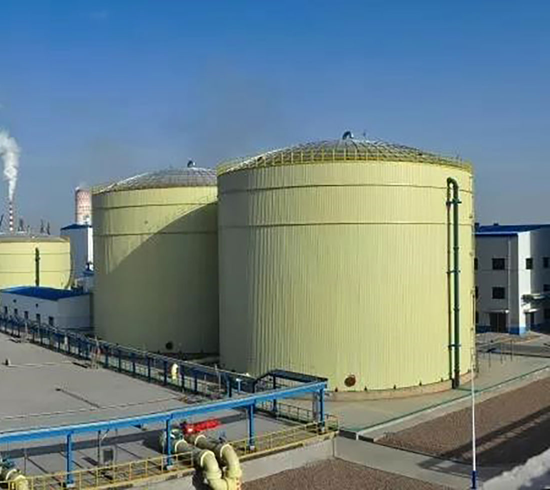 0033990����˹(�й�)���޹�˾ -Best Of Best