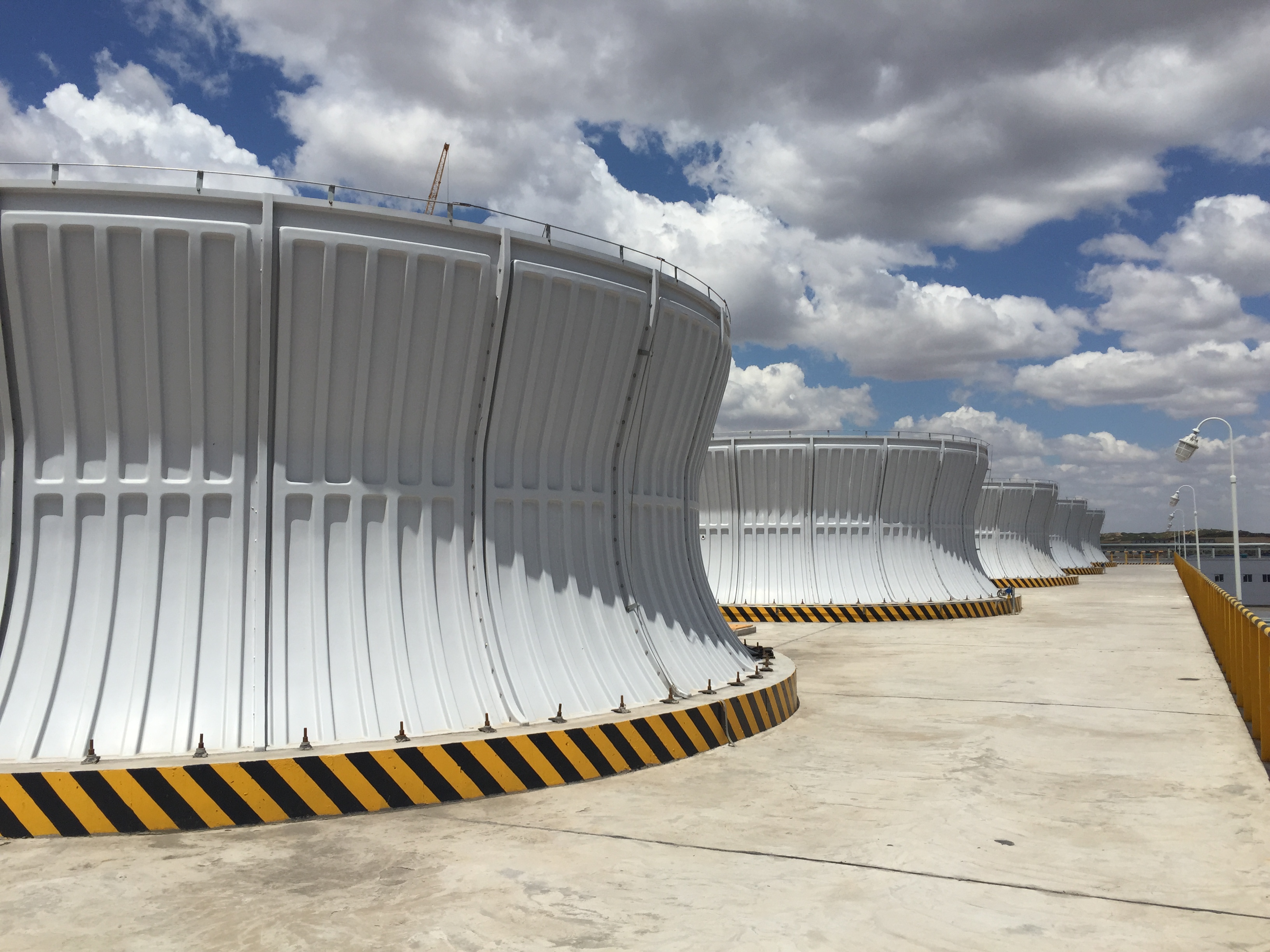 0033990����˹(�й�)���޹�˾ -Best Of Best