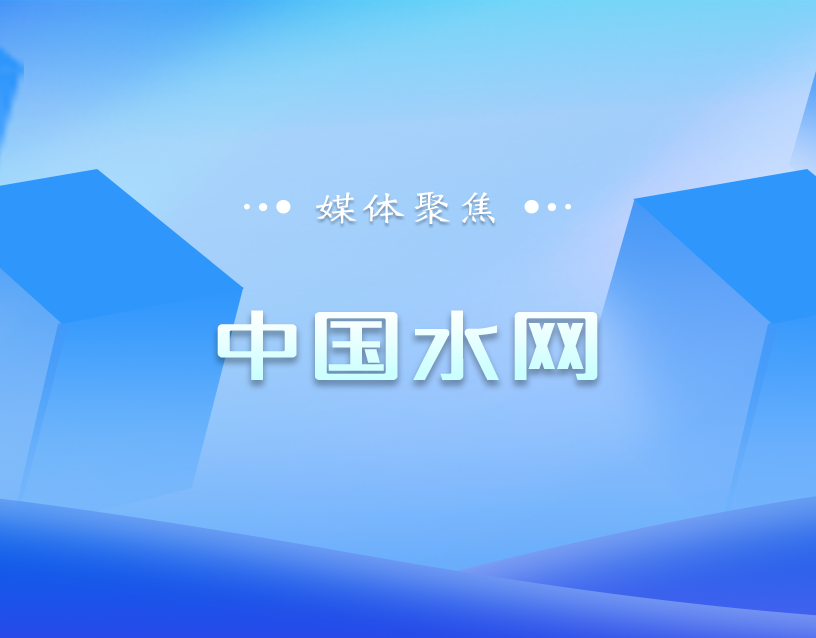 0033990����˹(�й�)���޹�˾ -Best Of Best