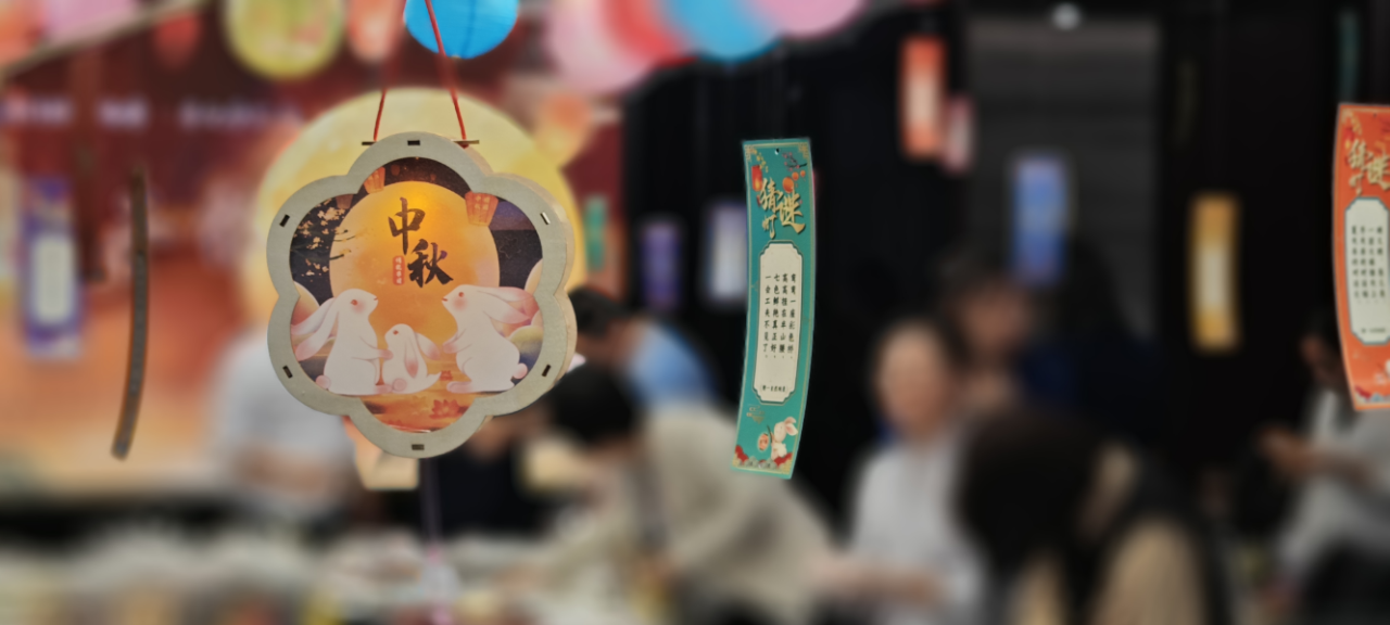 0033990����˹(�й�)���޹�˾ -Best Of Best