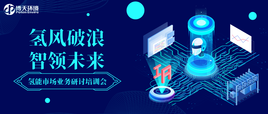 0033990����˹(�й�)���޹�˾ -Best Of Best